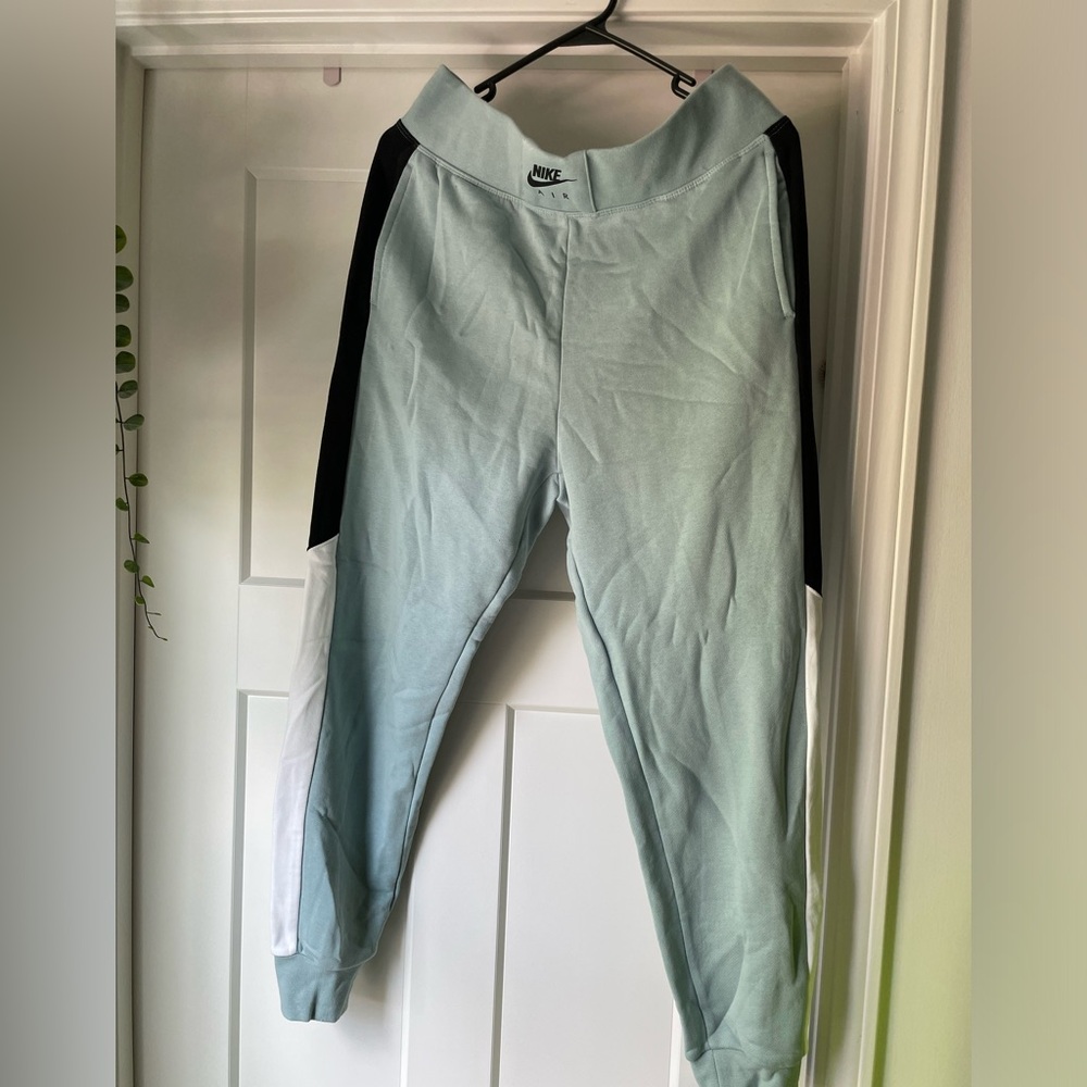 Nike sweatpants